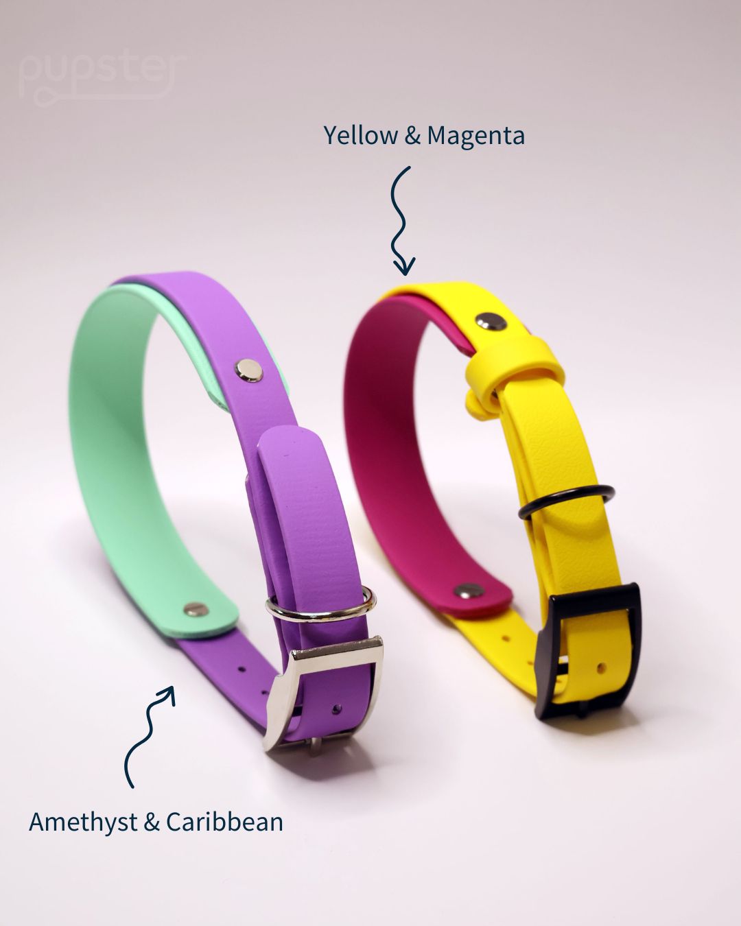 Produse personalizate pentru prietenii blanosi