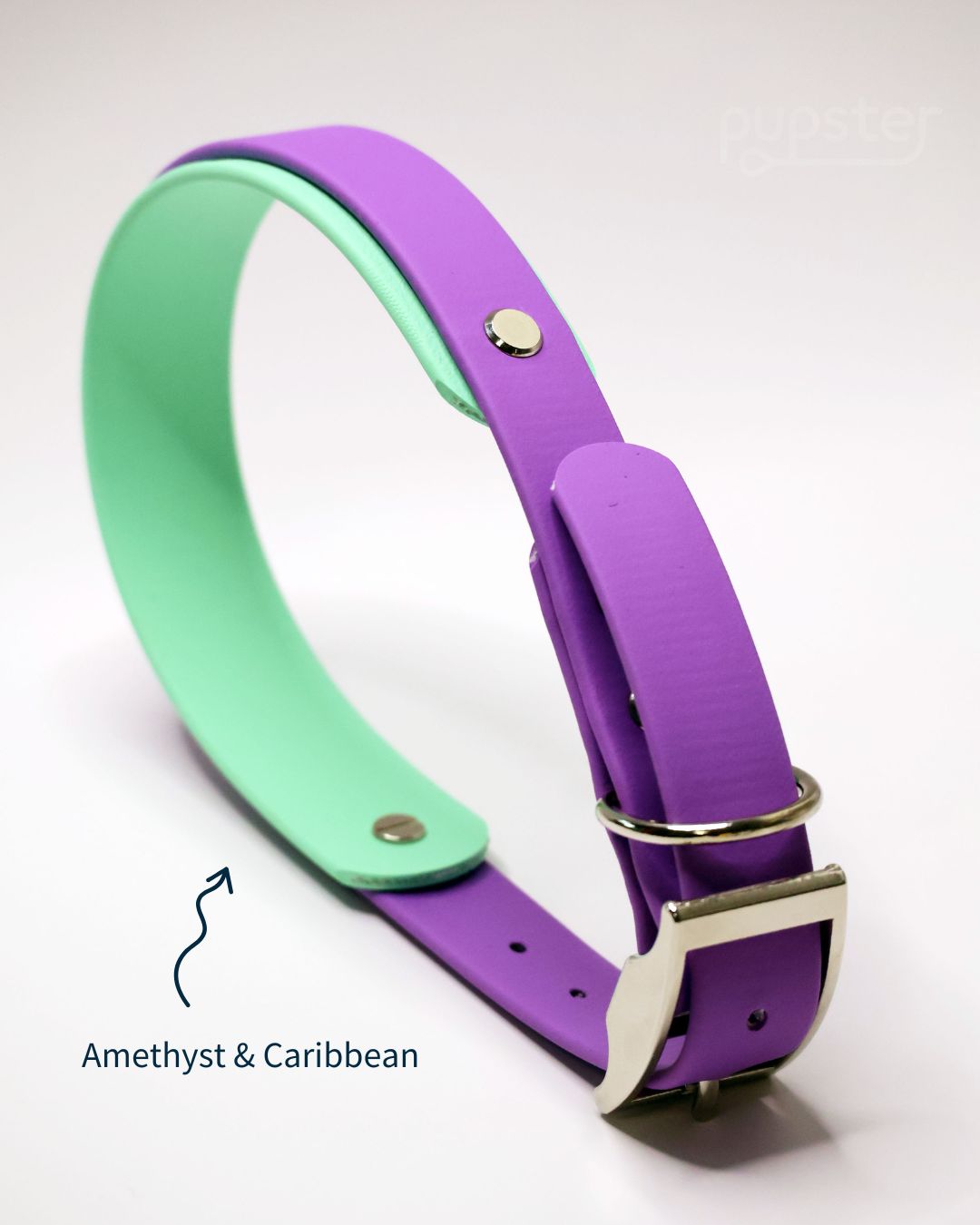 Accesorii rezistente pentru caini