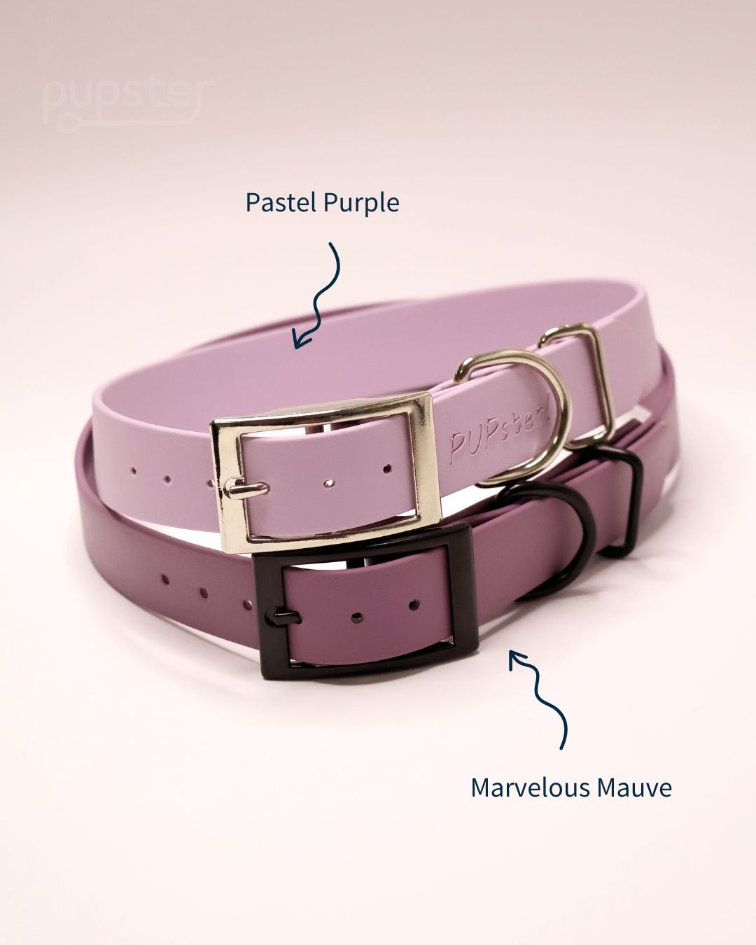 Zgarzi care un retin murdaria si mirosurile neplacute