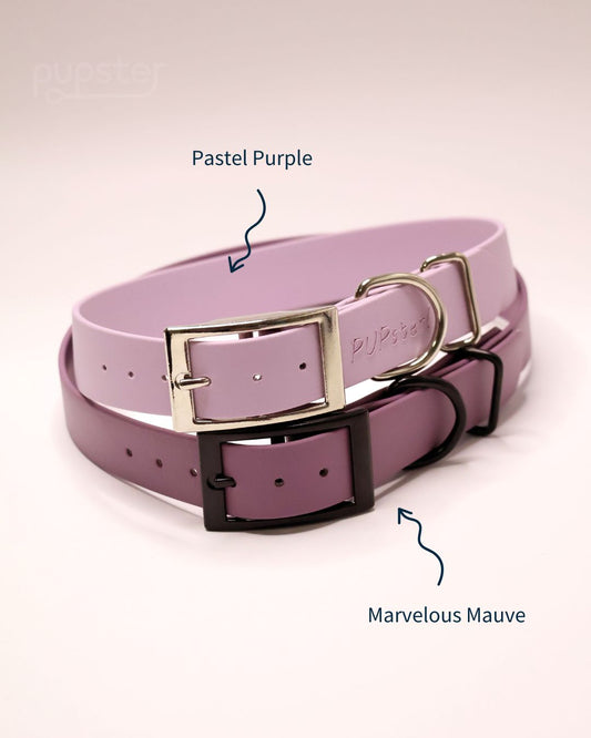 Zgarzi care un retin murdaria si mirosurile neplacute