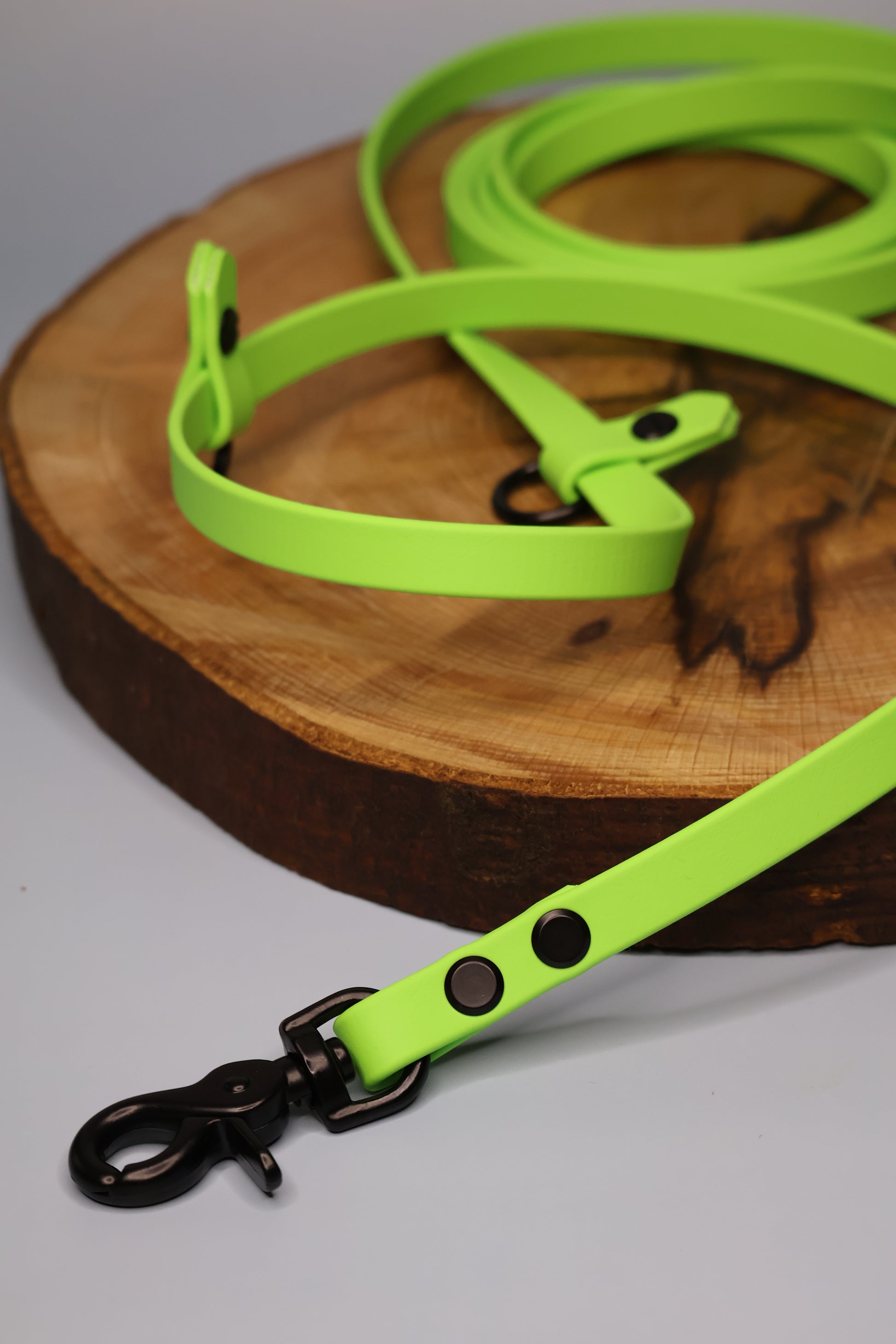 O lesa foarte populara pentru ca este foarte practica