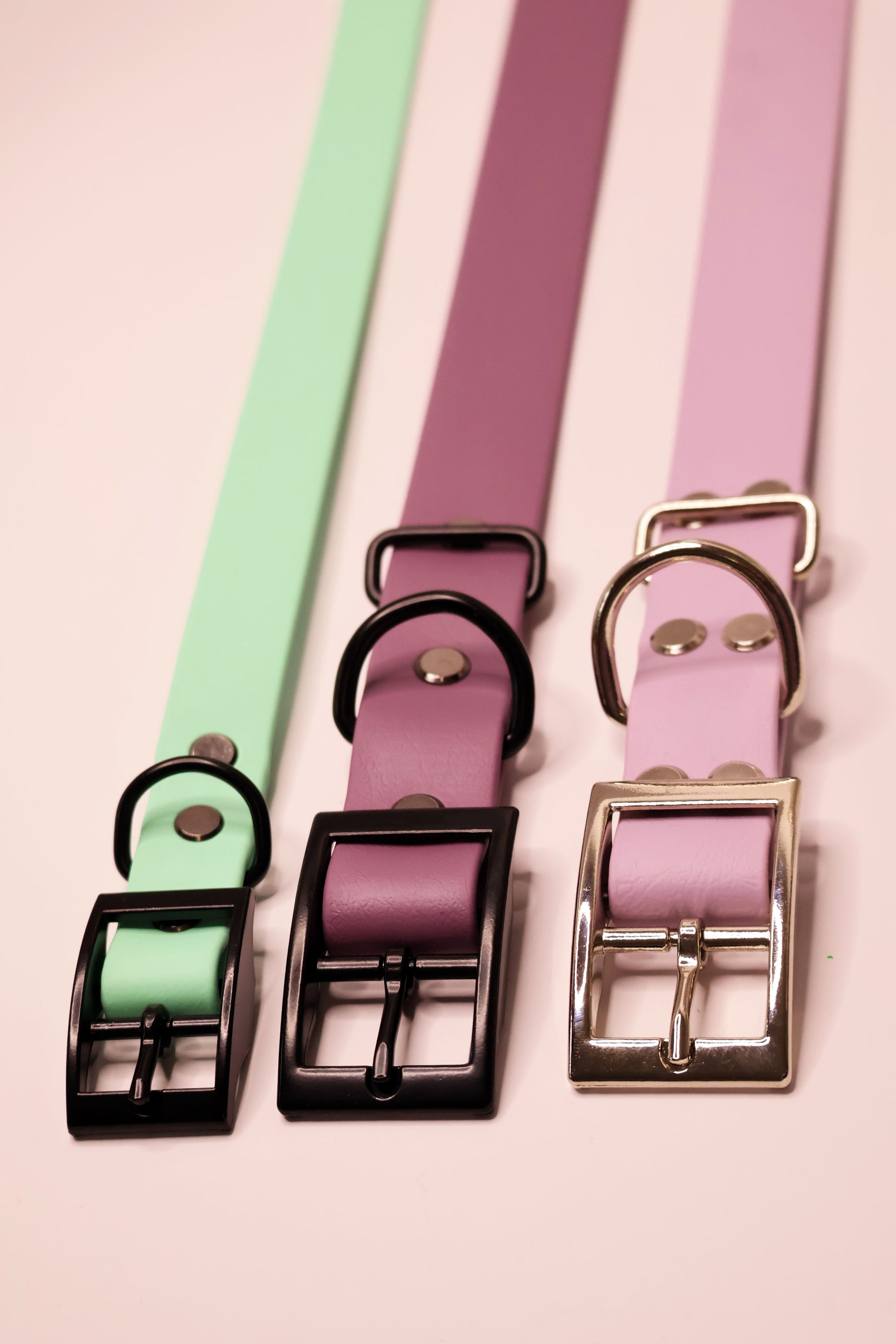 Accesorii pentru caini din material foarte durabil