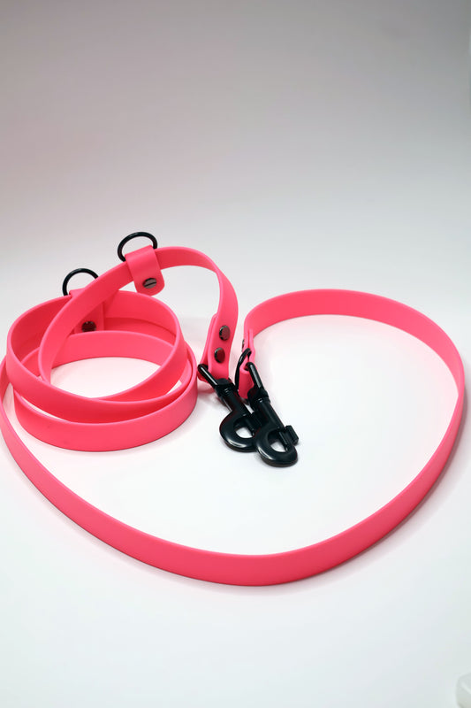 Lesa de folosit pentru jogging sau plimbari lejere, cu mainile libere