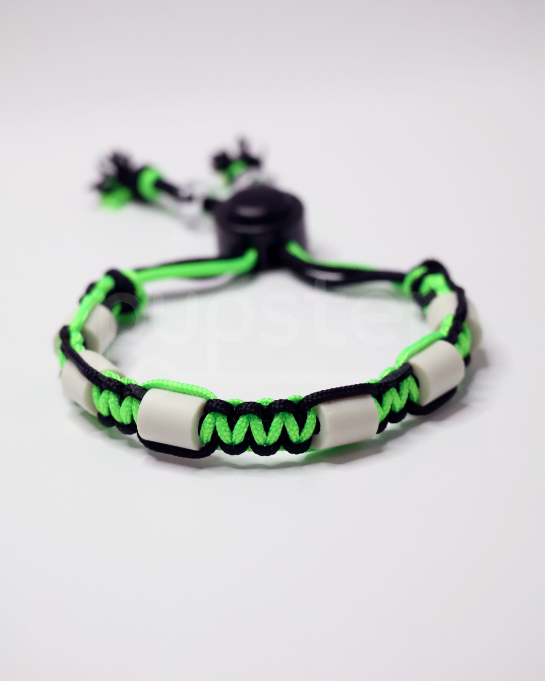 Accesorii