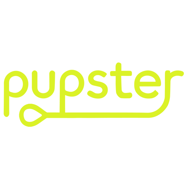 Pupster